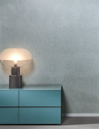 product_arte_paleo_50570_roomshot.jpg