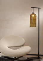 product_arte_paleo_50571_roomshot.jpg