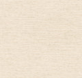 product_arte_pampas_73500_packshot.jpg