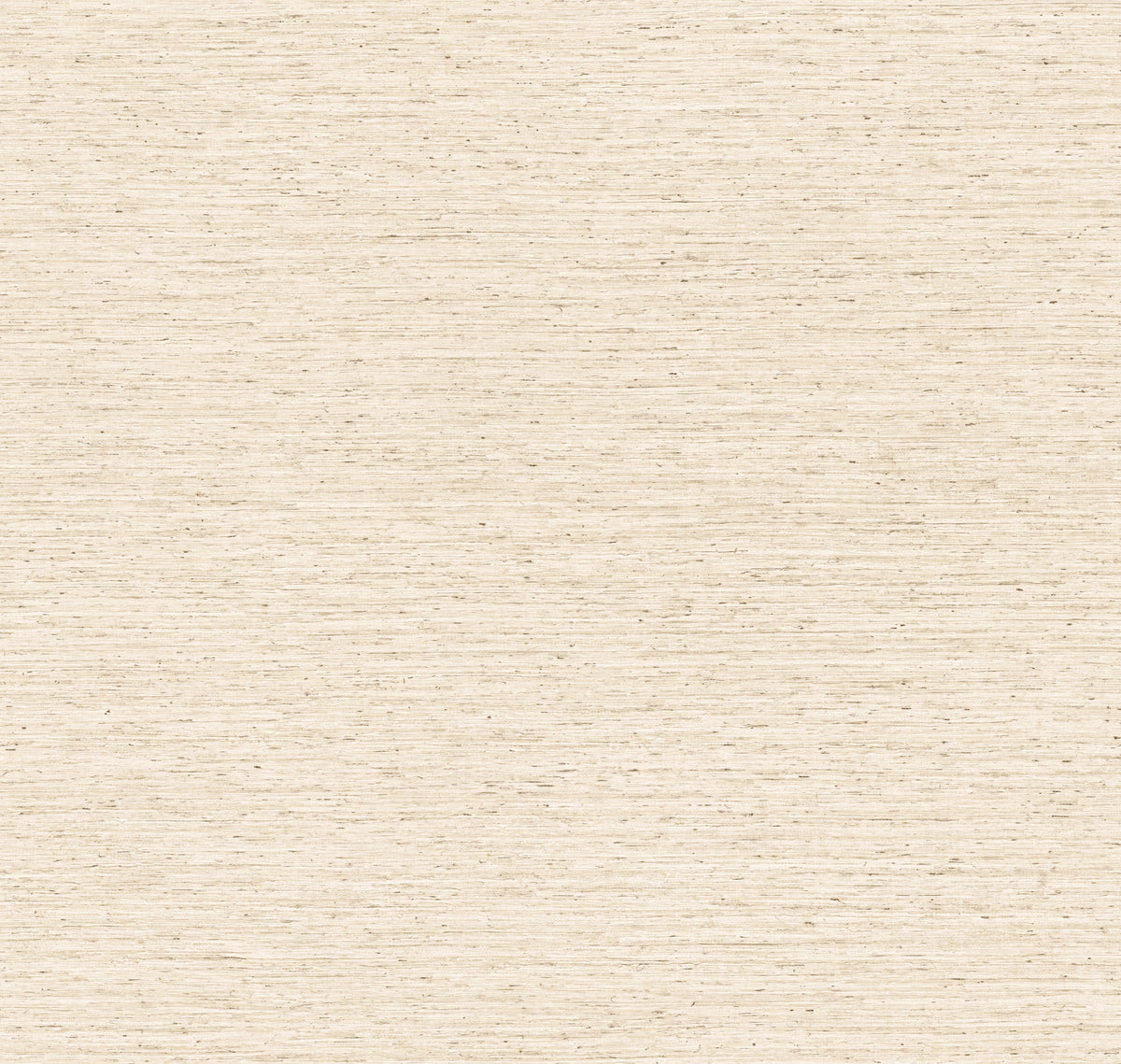 product_arte_pampas_73500_packshot.jpg
