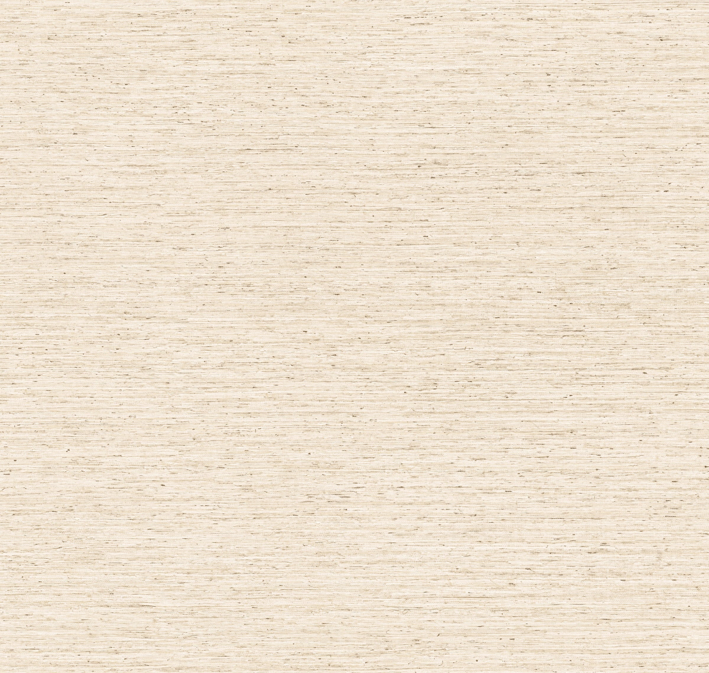 product_arte_pampas_73500_packshot.jpg