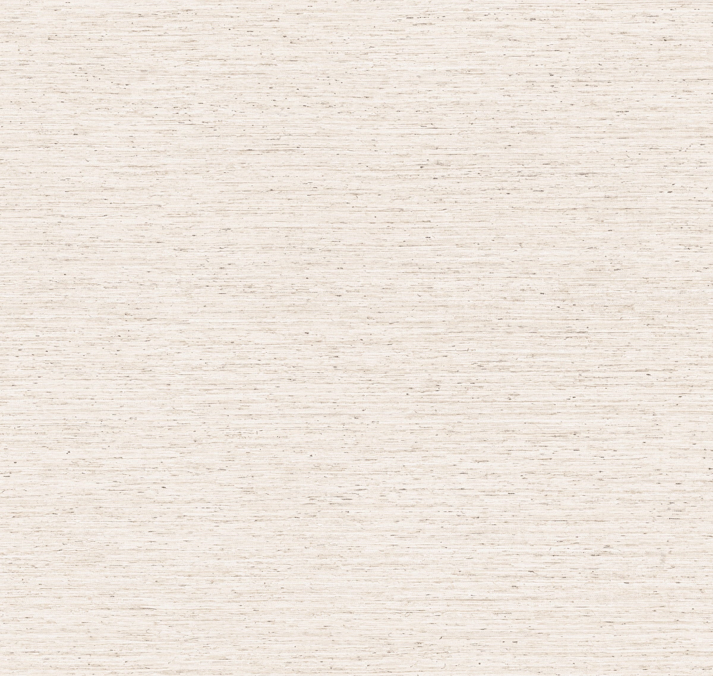 product_arte_pampas_73501_packshot.jpg