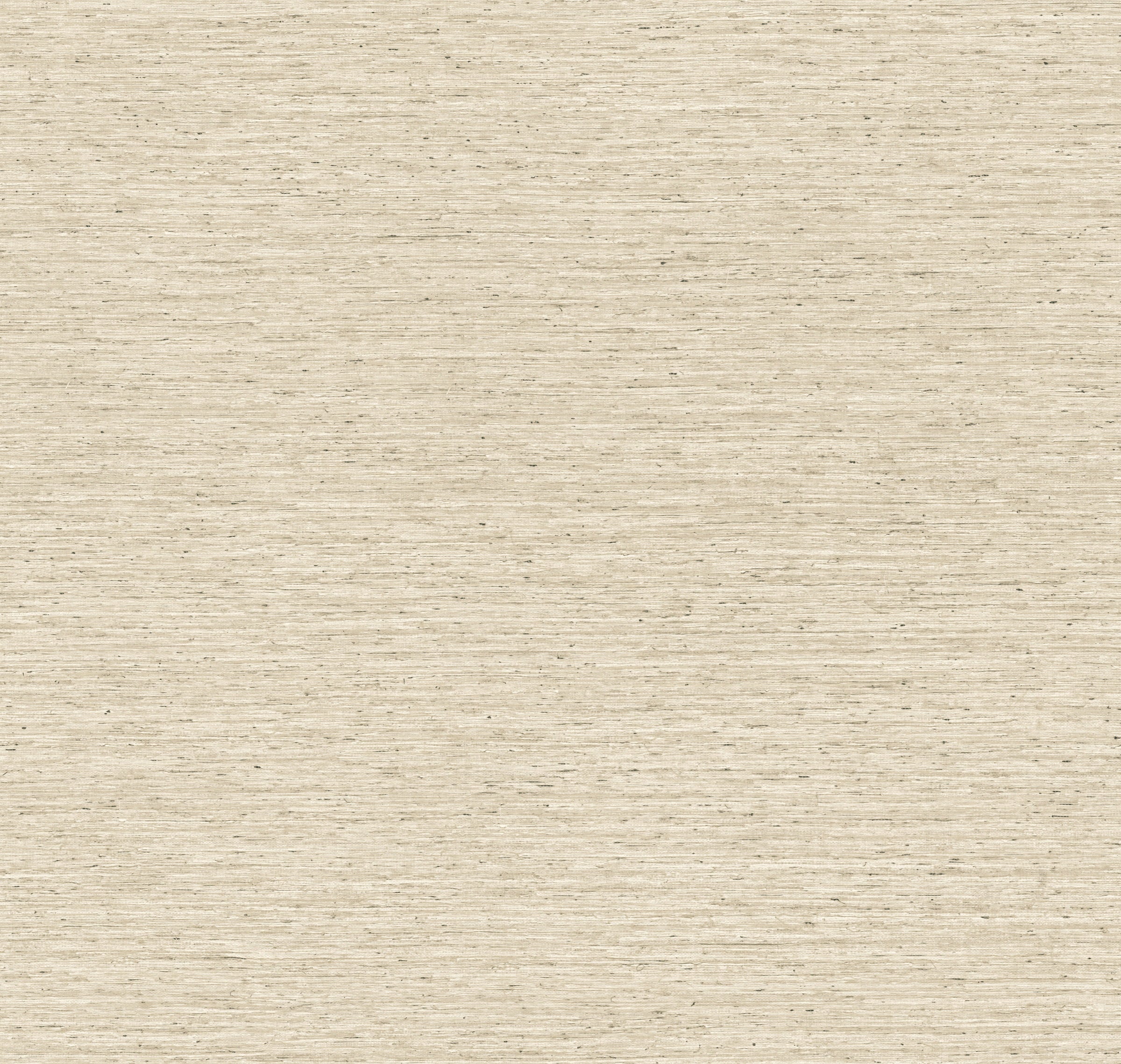 product_arte_pampas_73502_packshot.jpg
