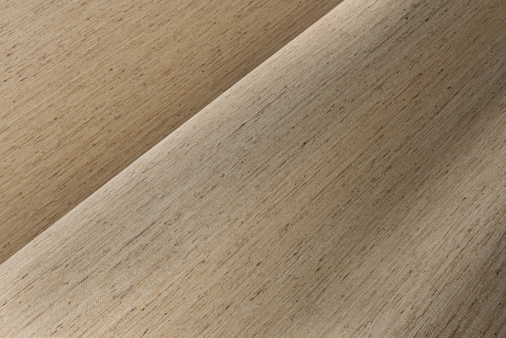 product_arte_pampas_73503_mood.jpg