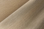 product_arte_pampas_73503_mood.jpg