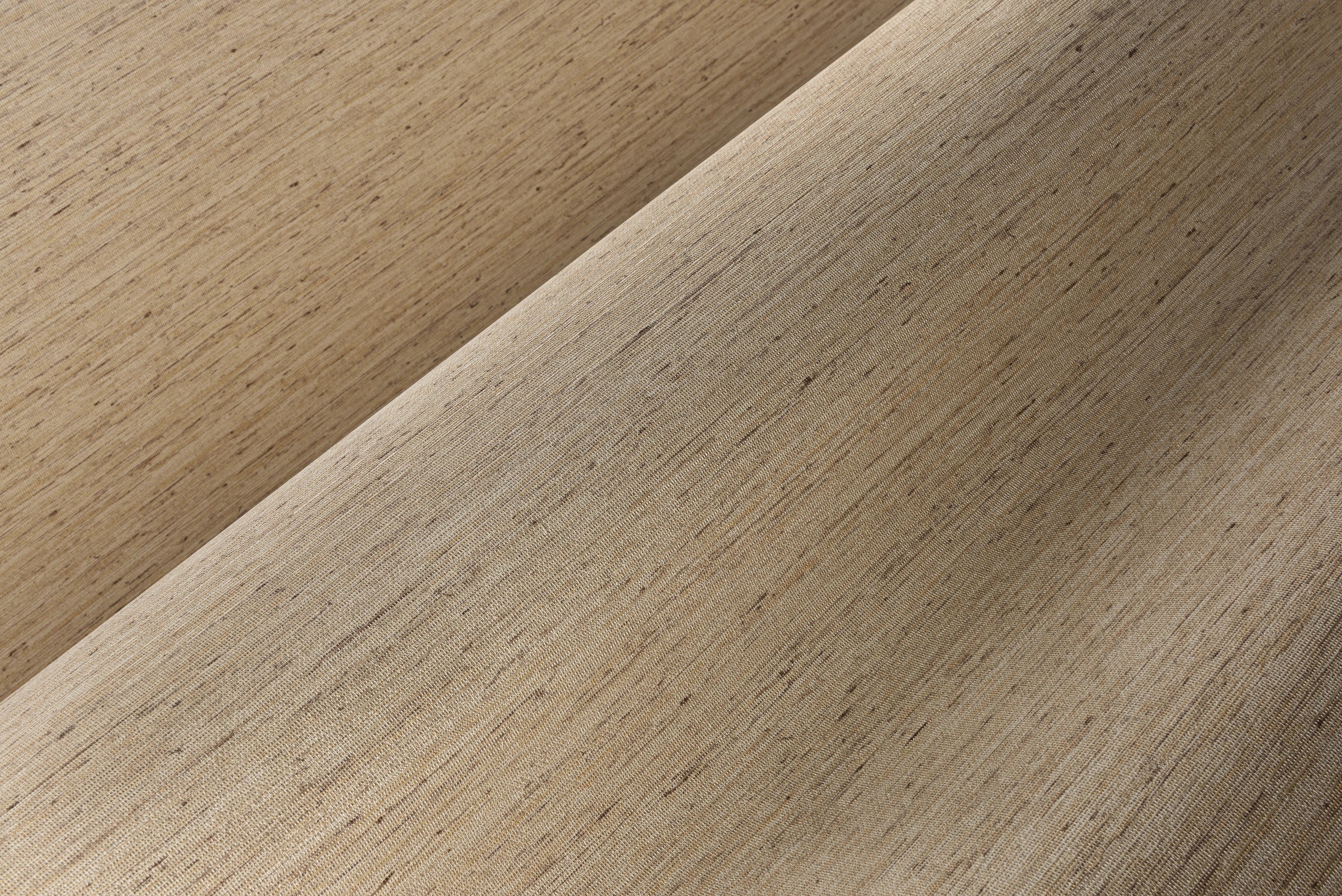 product_arte_pampas_73503_mood.jpg