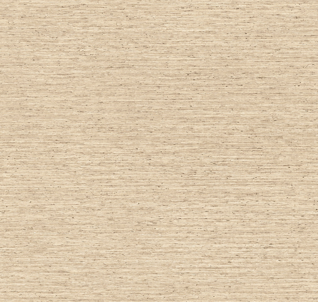 product_arte_pampas_73503_packshot.jpg