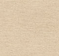 product_arte_pampas_73503_packshot.jpg