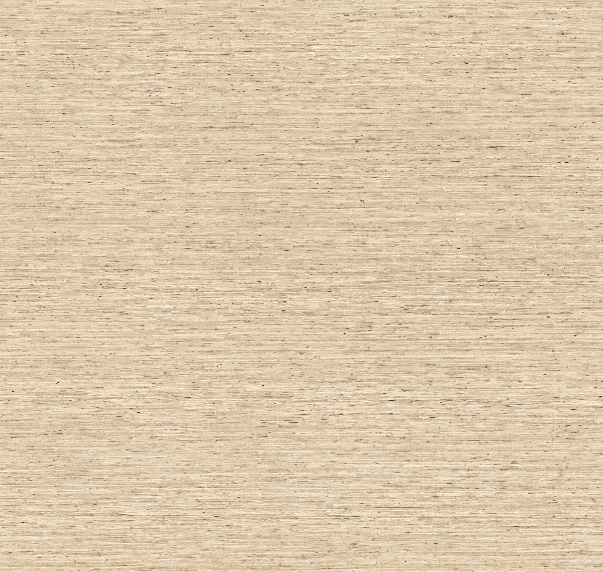 product_arte_pampas_73503_packshot.jpg