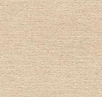 product_arte_pampas_73503_packshot.jpg