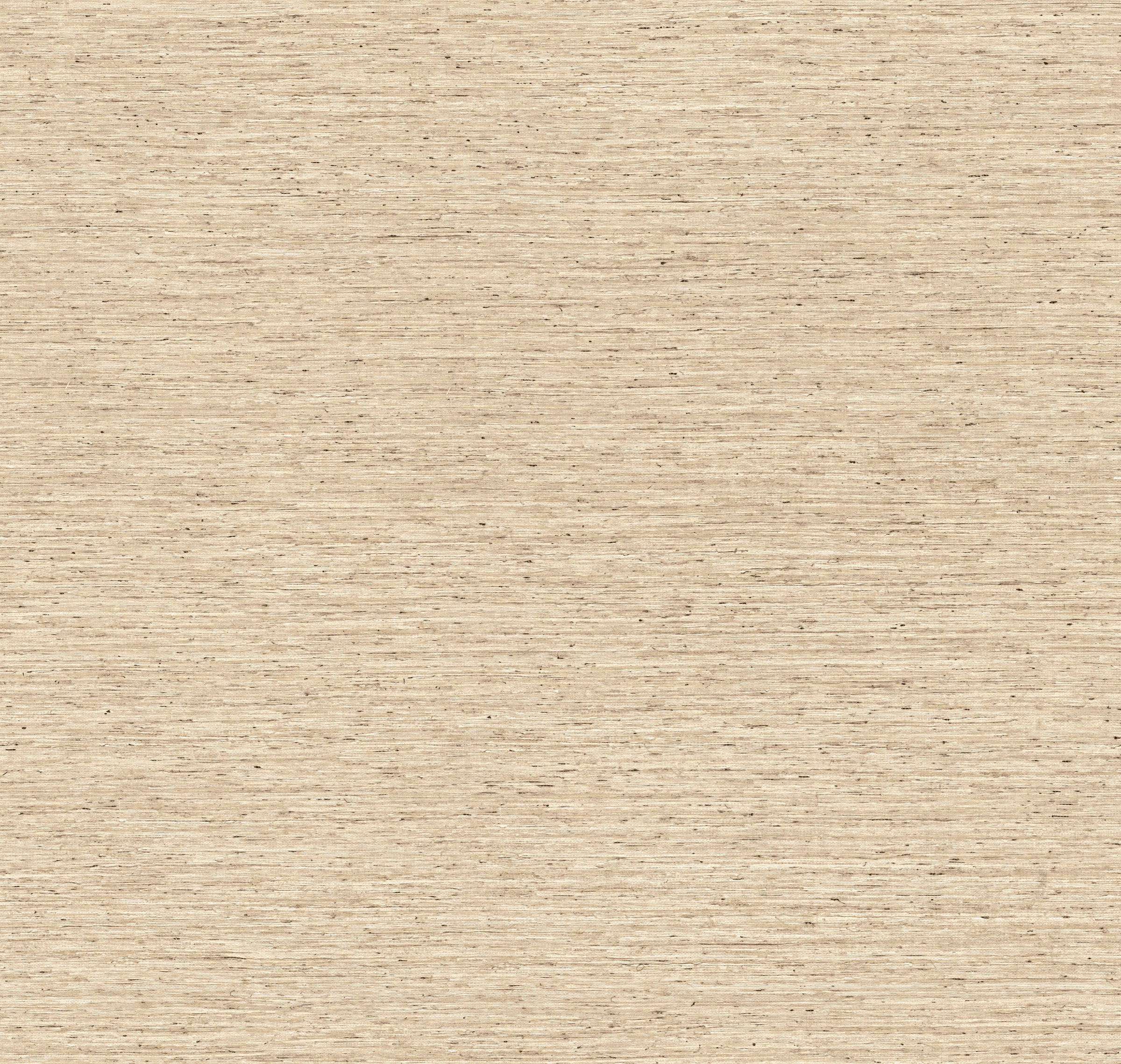 product_arte_pampas_73503_packshot.jpg