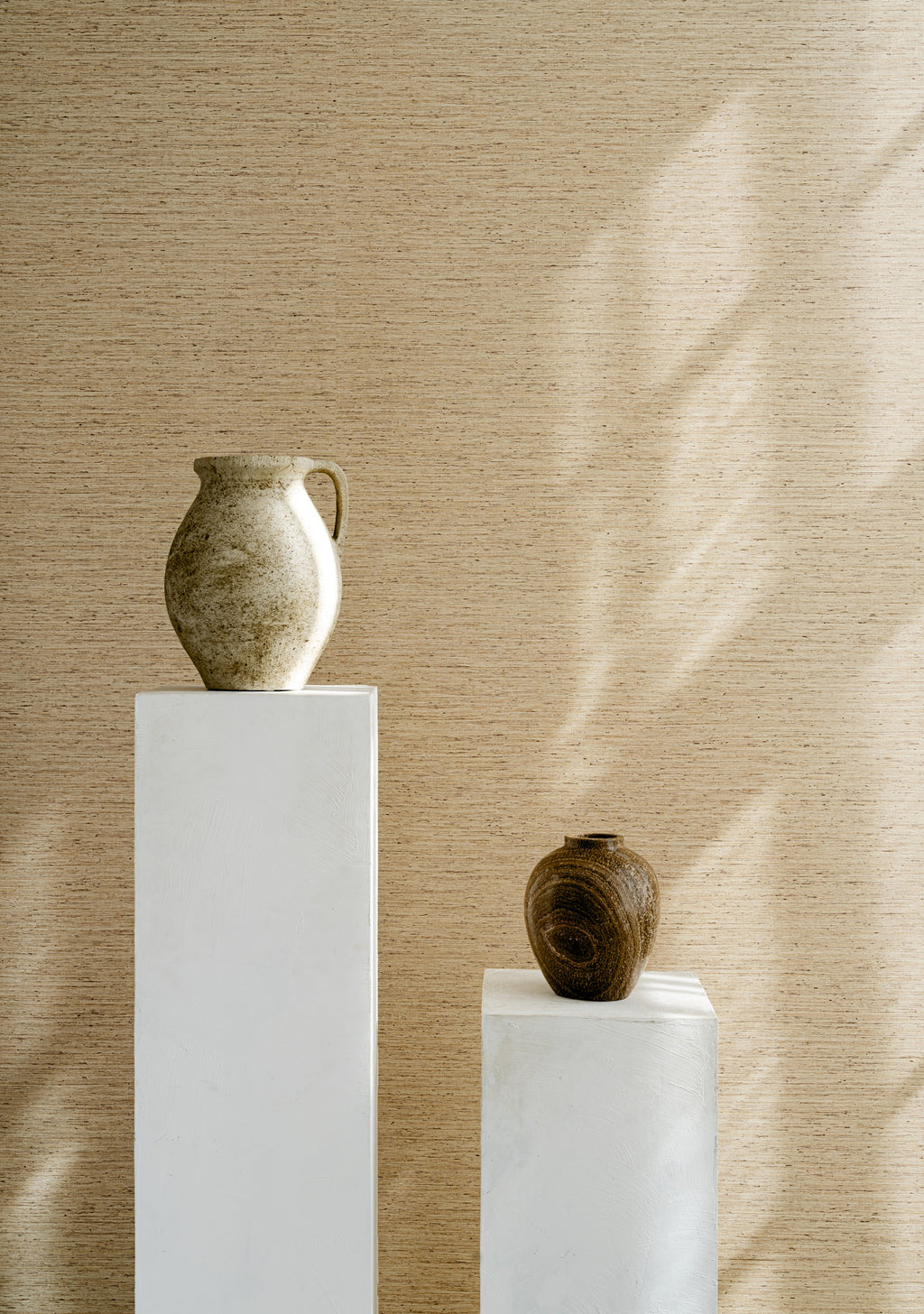 product_arte_pampas_73503_roomshot.jpg