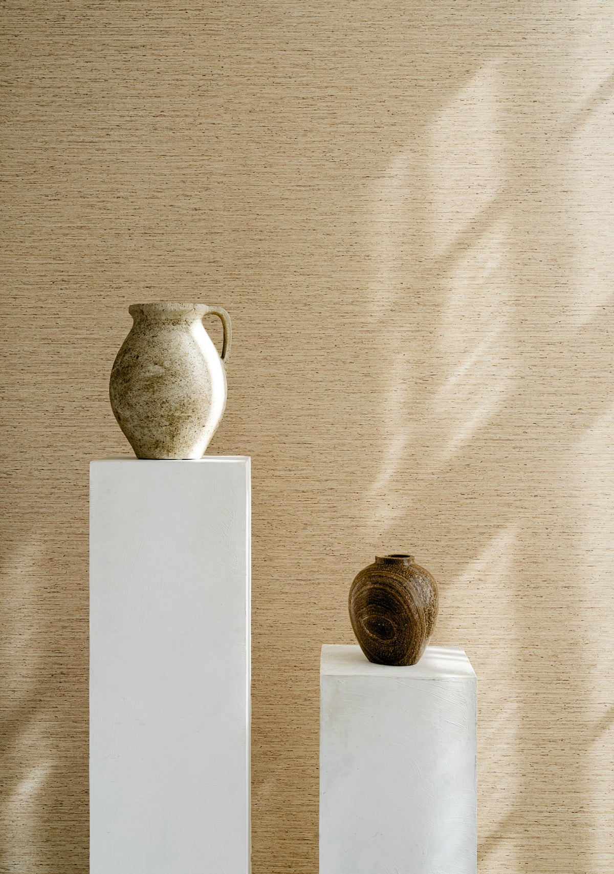 product_arte_pampas_73503_roomshot.jpg