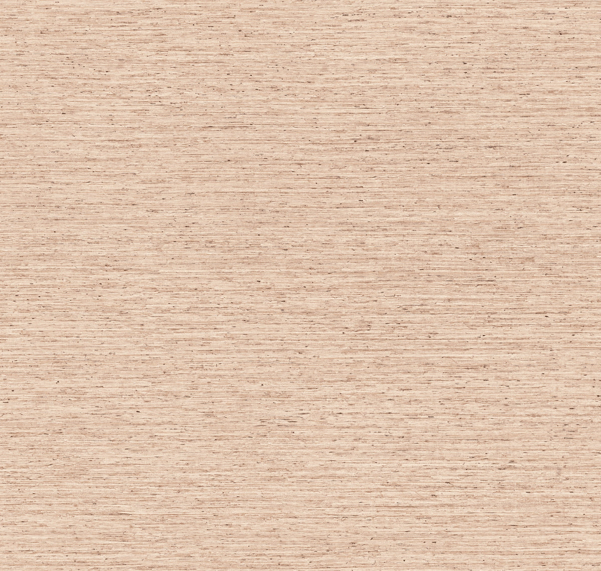 product_arte_pampas_73504_packshot.jpg