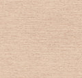 product_arte_pampas_73504_packshot.jpg