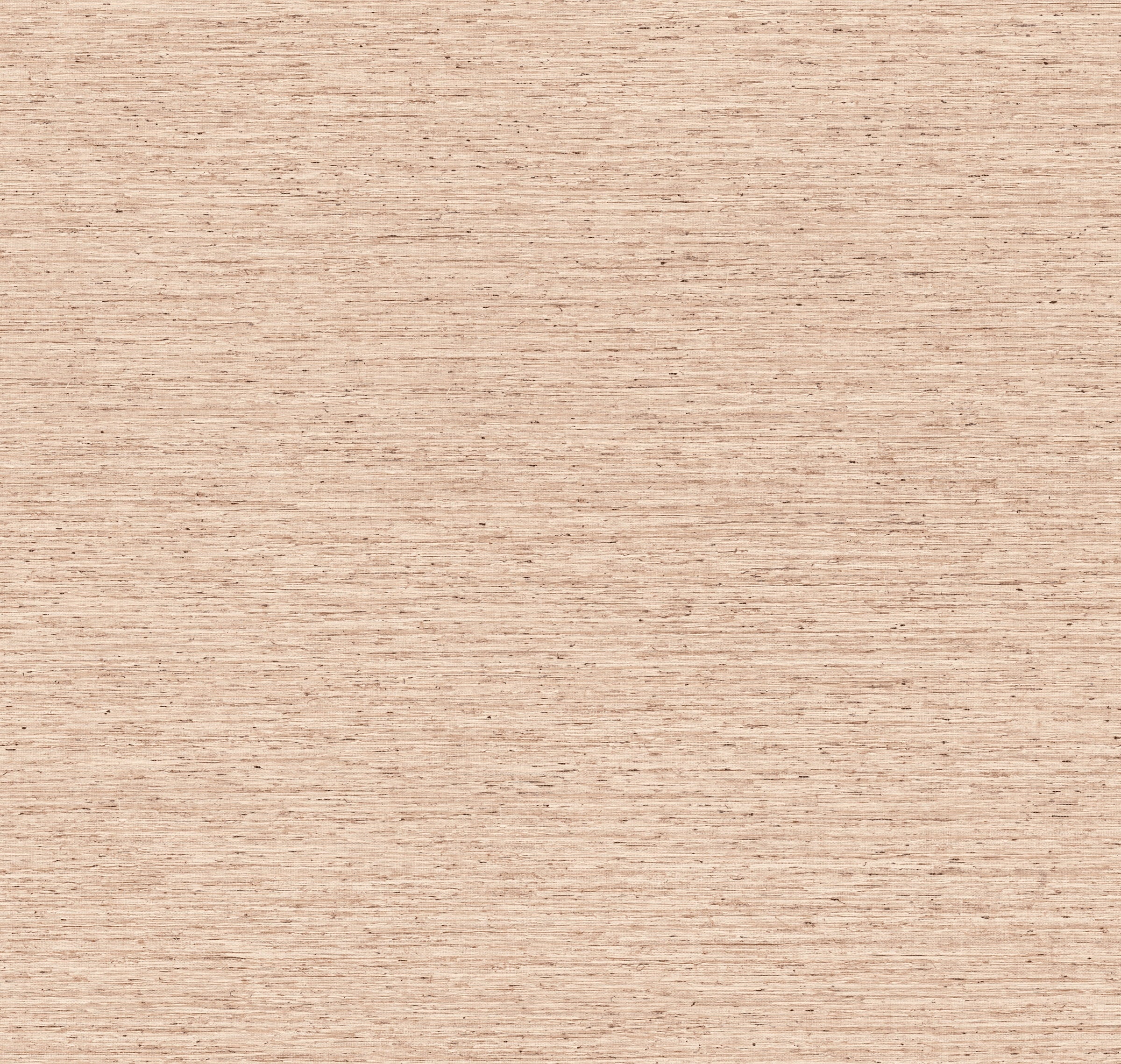 product_arte_pampas_73504_packshot.jpg