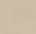 product_arte_pampas_73505_packshot.jpg