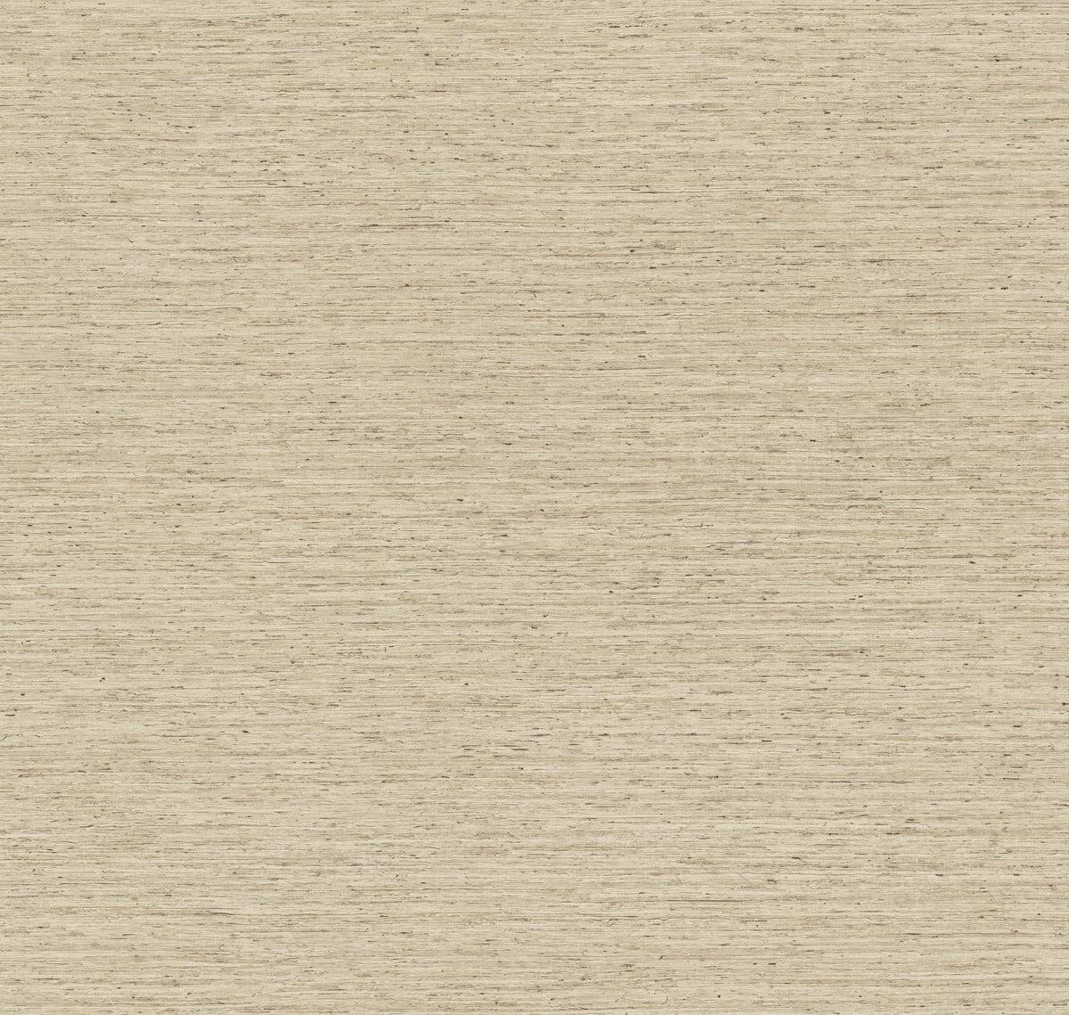 product_arte_pampas_73505_packshot.jpg