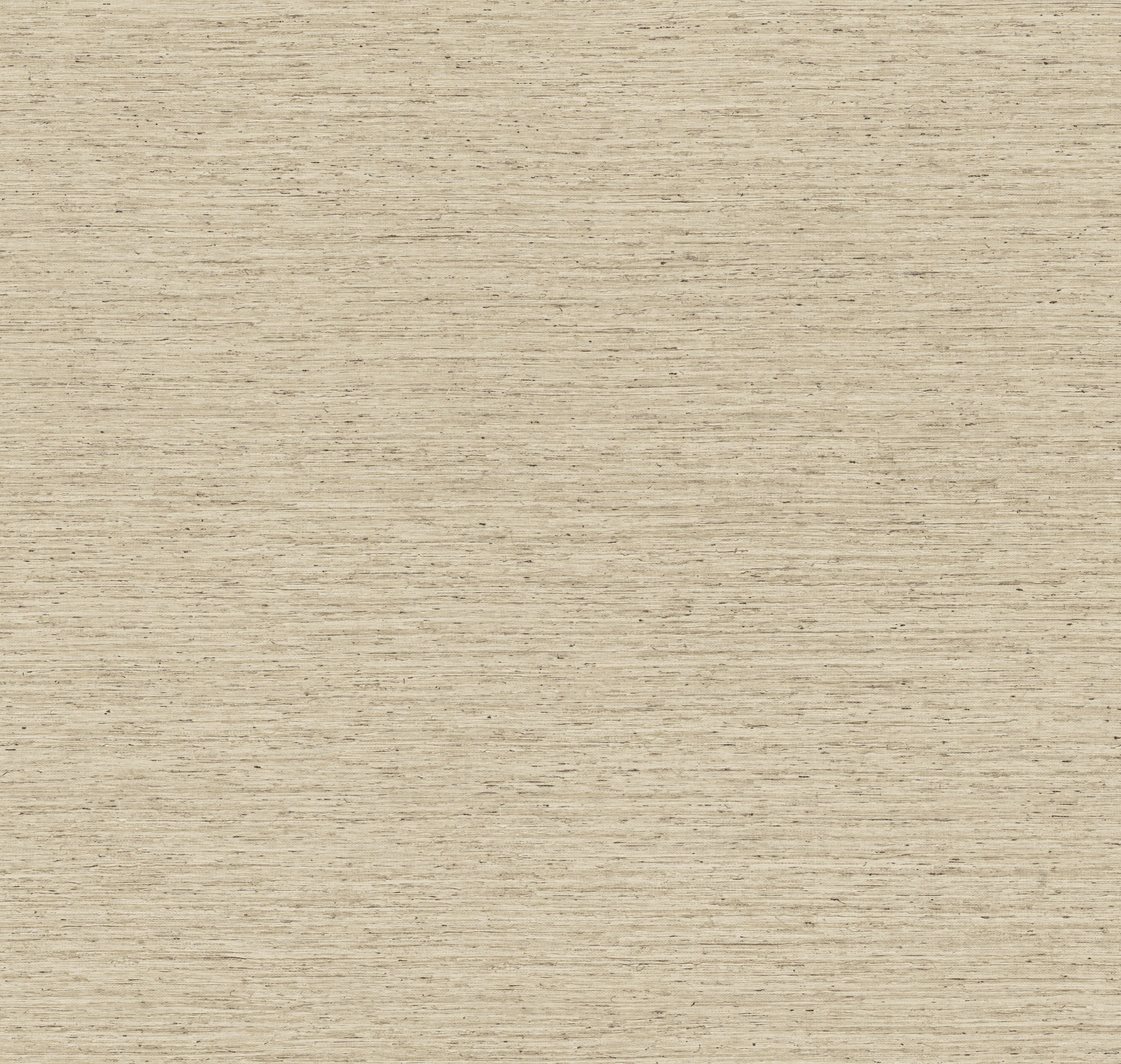 product_arte_pampas_73505_packshot.jpg