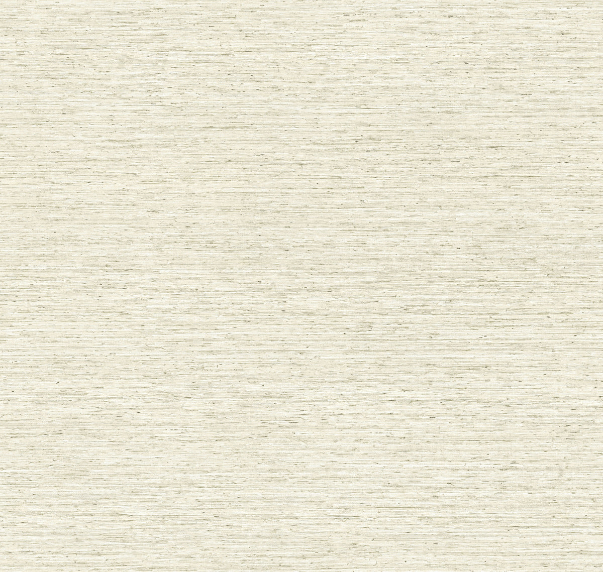 product_arte_pampas_73506_packshot.jpg