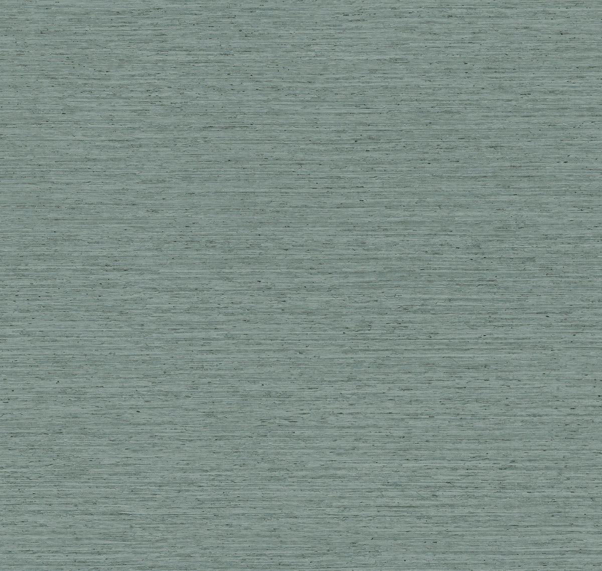 product_arte_pampas_73507_packshot.jpg