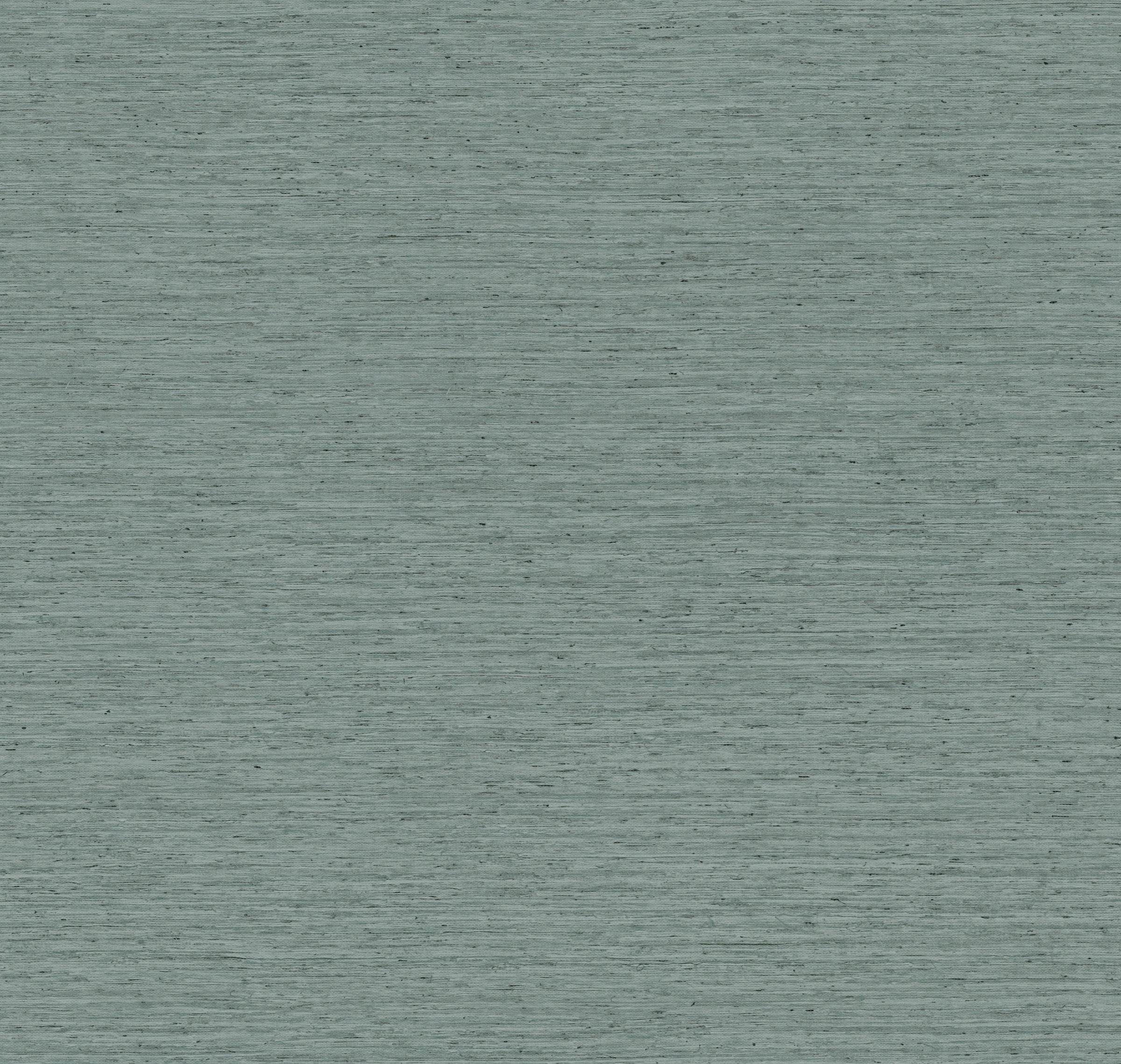 product_arte_pampas_73507_packshot.jpg