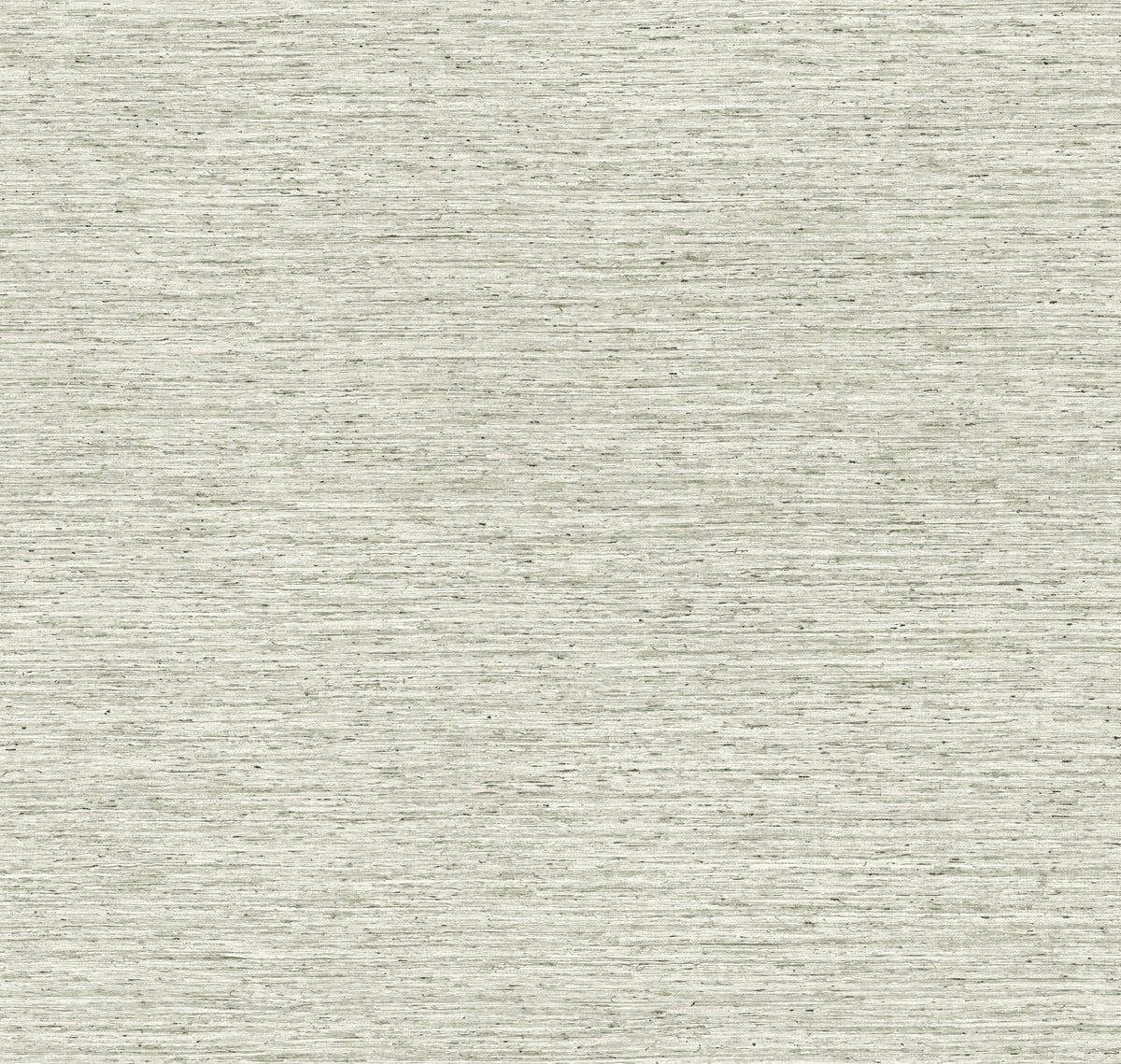 product_arte_pampas_73508_packshot.jpg
