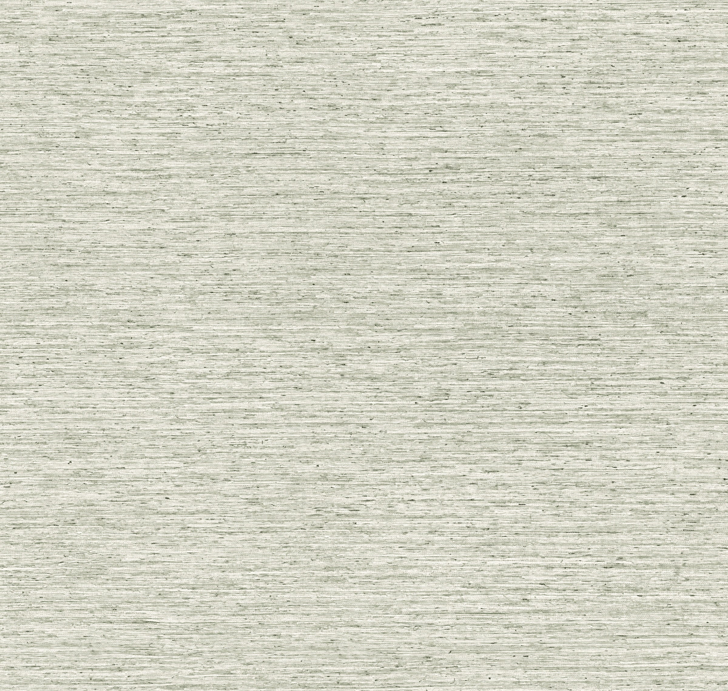 product_arte_pampas_73508_packshot.jpg