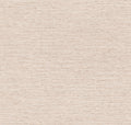 product_arte_pampas_73510_packshot.jpg