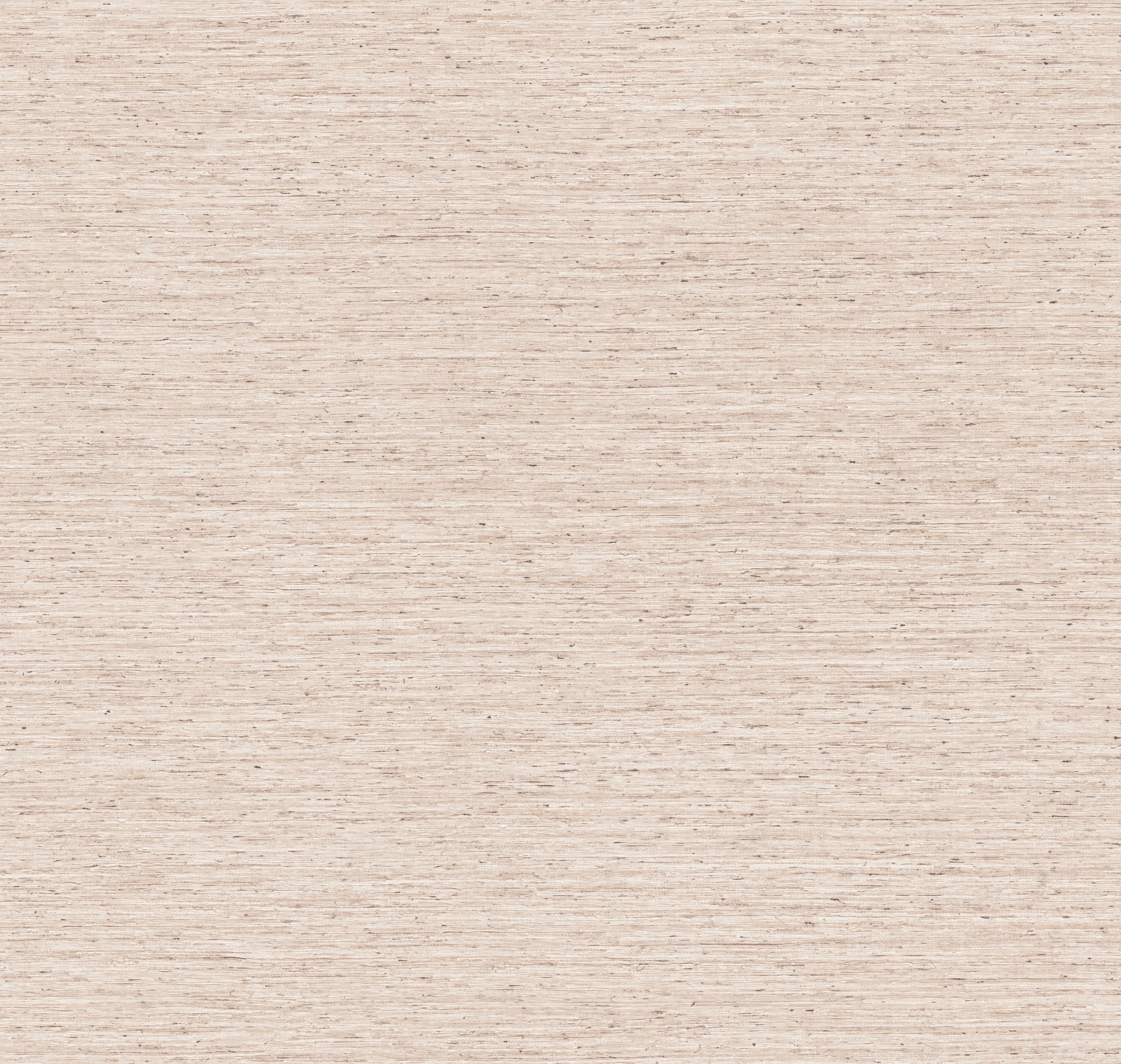 product_arte_pampas_73510_packshot.jpg