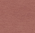 product_arte_pampas_73511_packshot.jpg