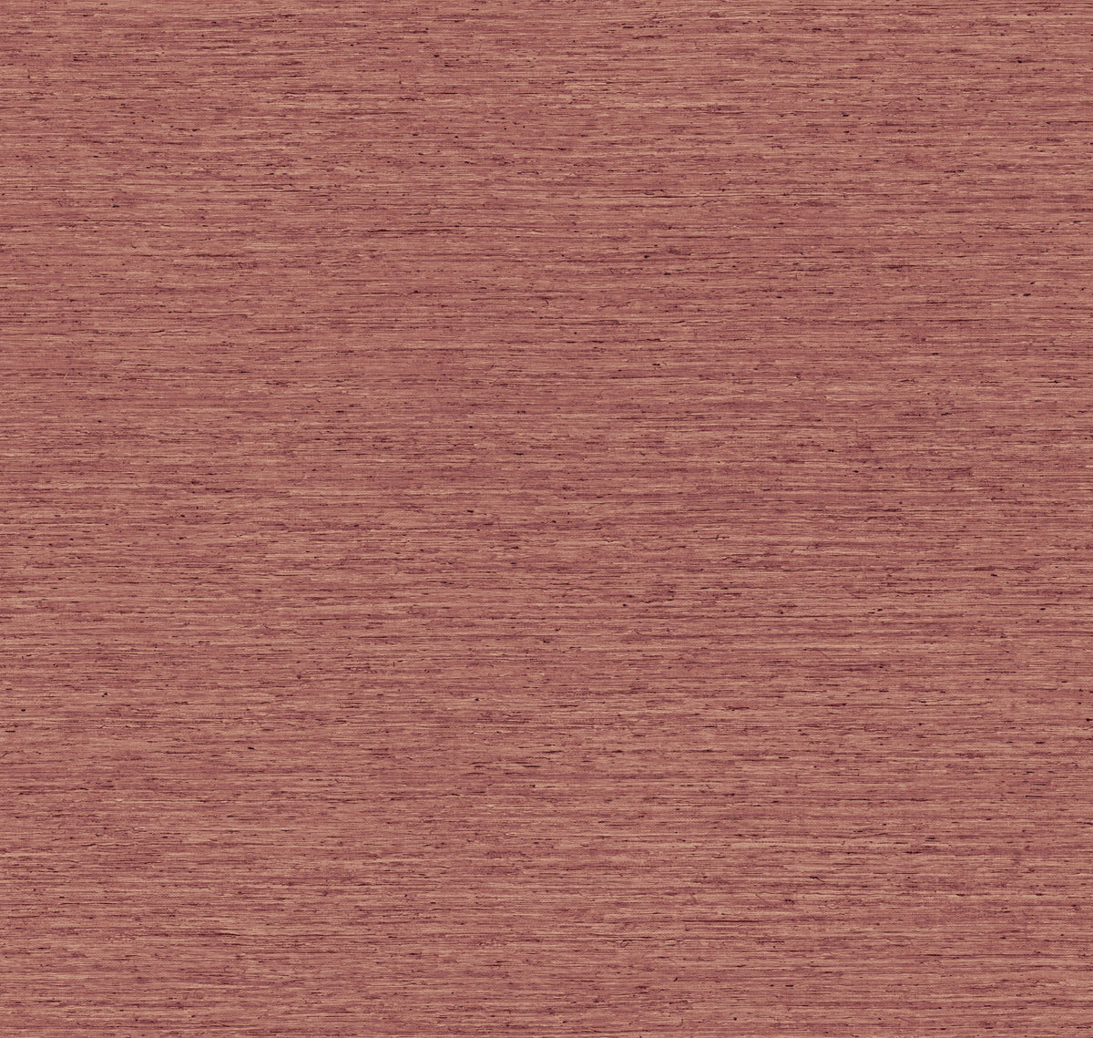 product_arte_pampas_73511_packshot.jpg