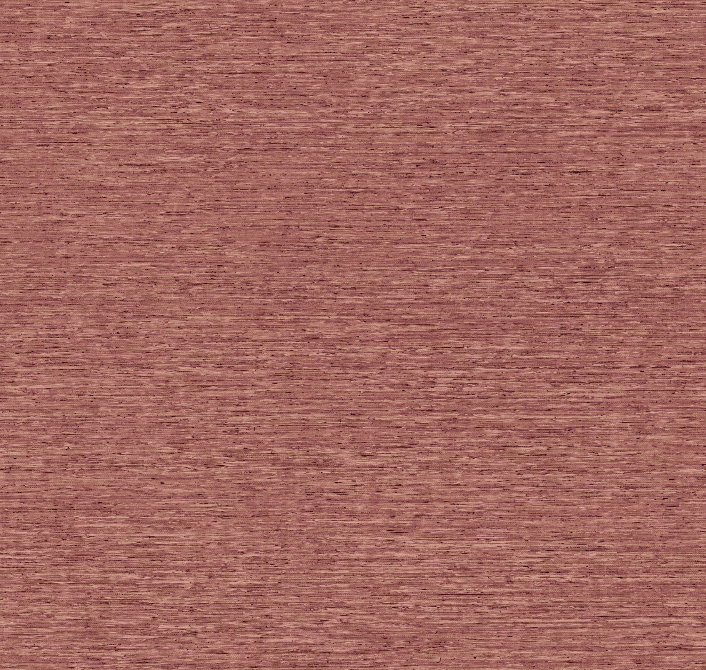 product_arte_pampas_73511_packshot.jpg