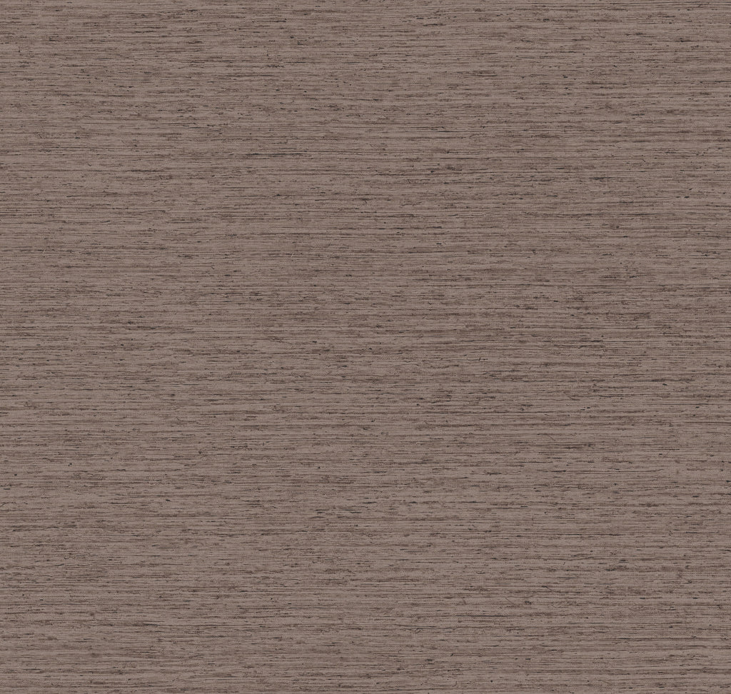 product_arte_pampas_73512_packshot.jpg