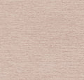 product_arte_pampas_73513_packshot.jpg
