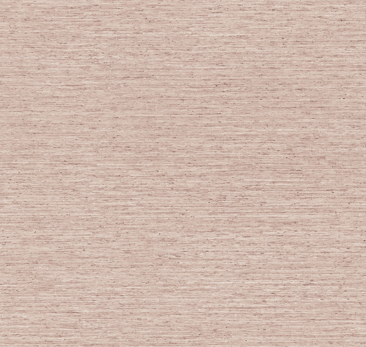 product_arte_pampas_73513_packshot.jpg