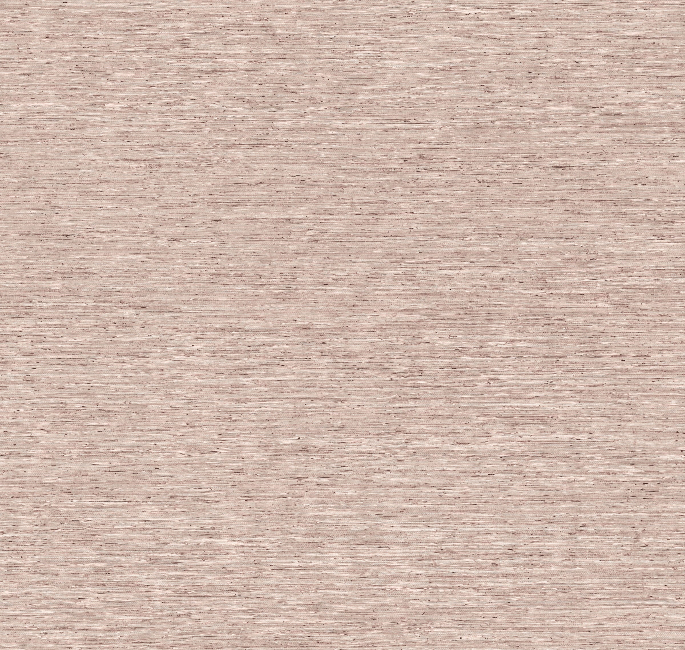 product_arte_pampas_73513_packshot.jpg