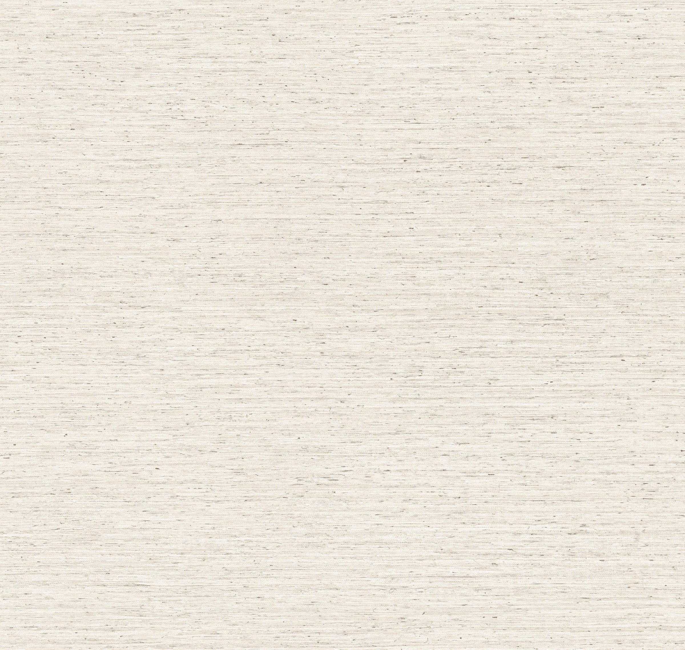 product_arte_pampas_73514_packshot.jpg
