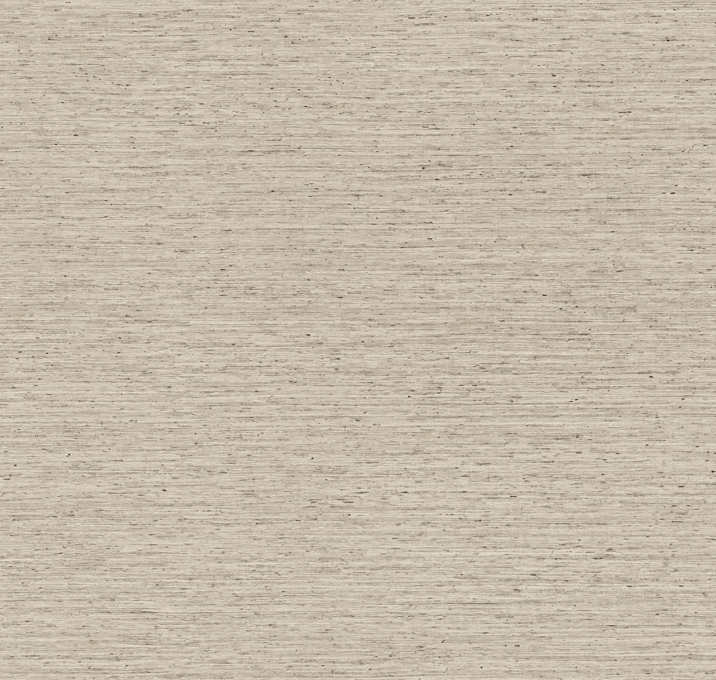 product_arte_pampas_73515_packshot.jpg