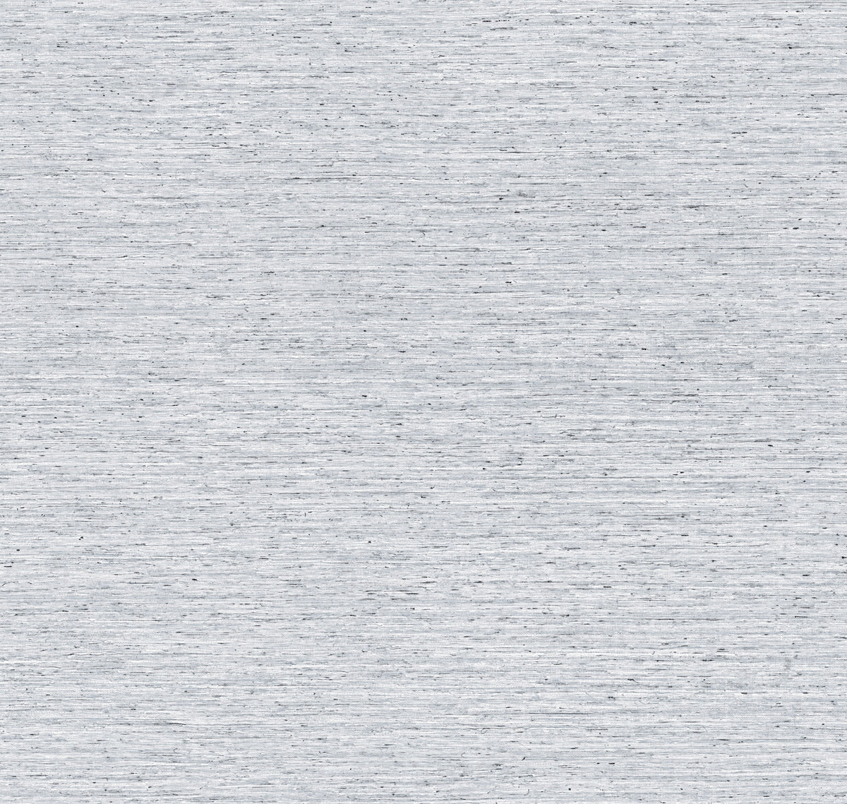 product_arte_pampas_73517_packshot.jpg
