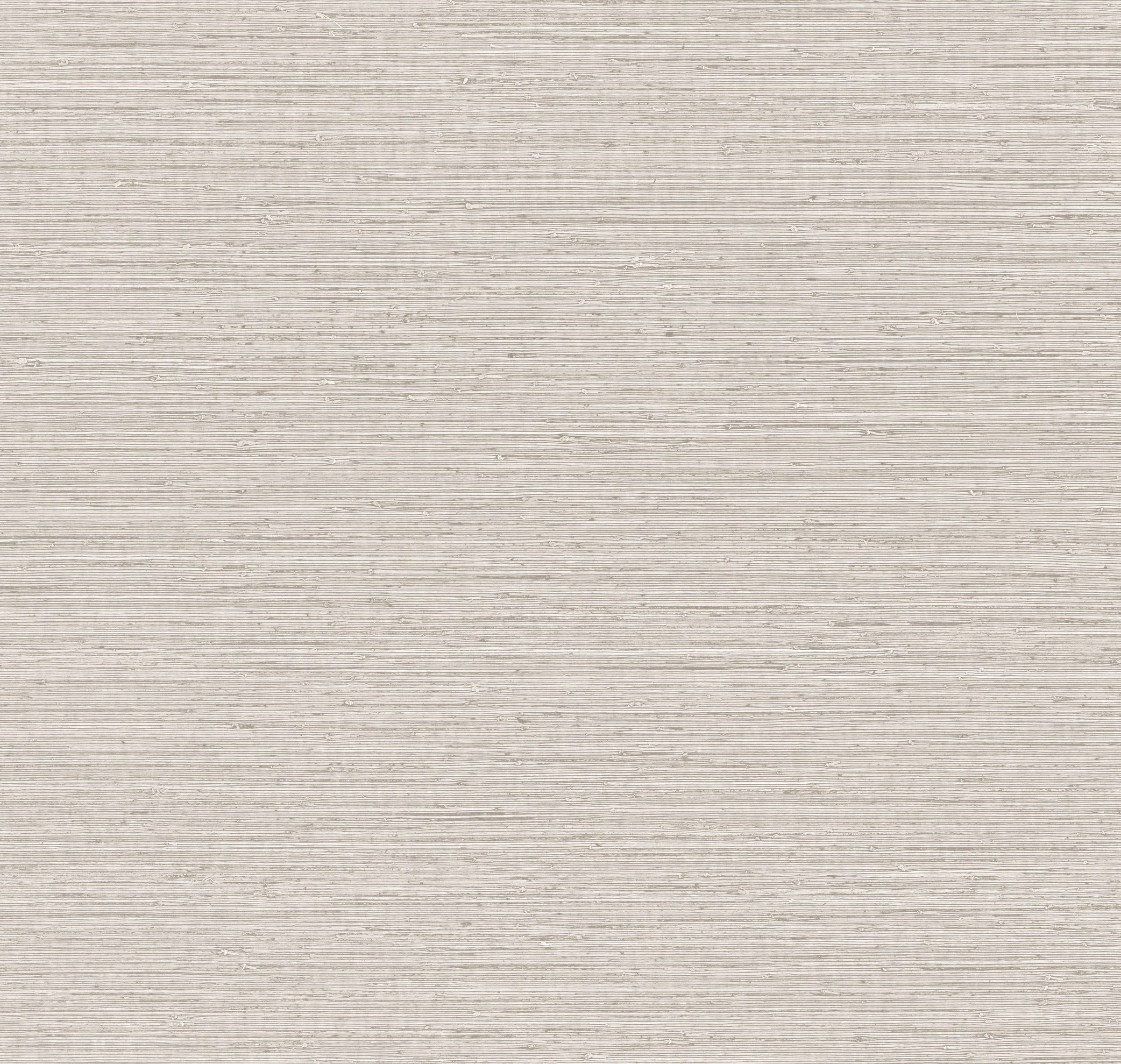 product_arte_pampas_73520_packshot.jpg