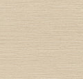 product_arte_pampas_73521_packshot.jpg