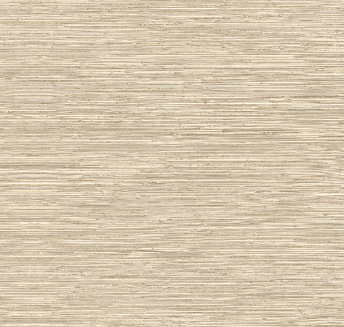 product_arte_pampas_73521_packshot.jpg
