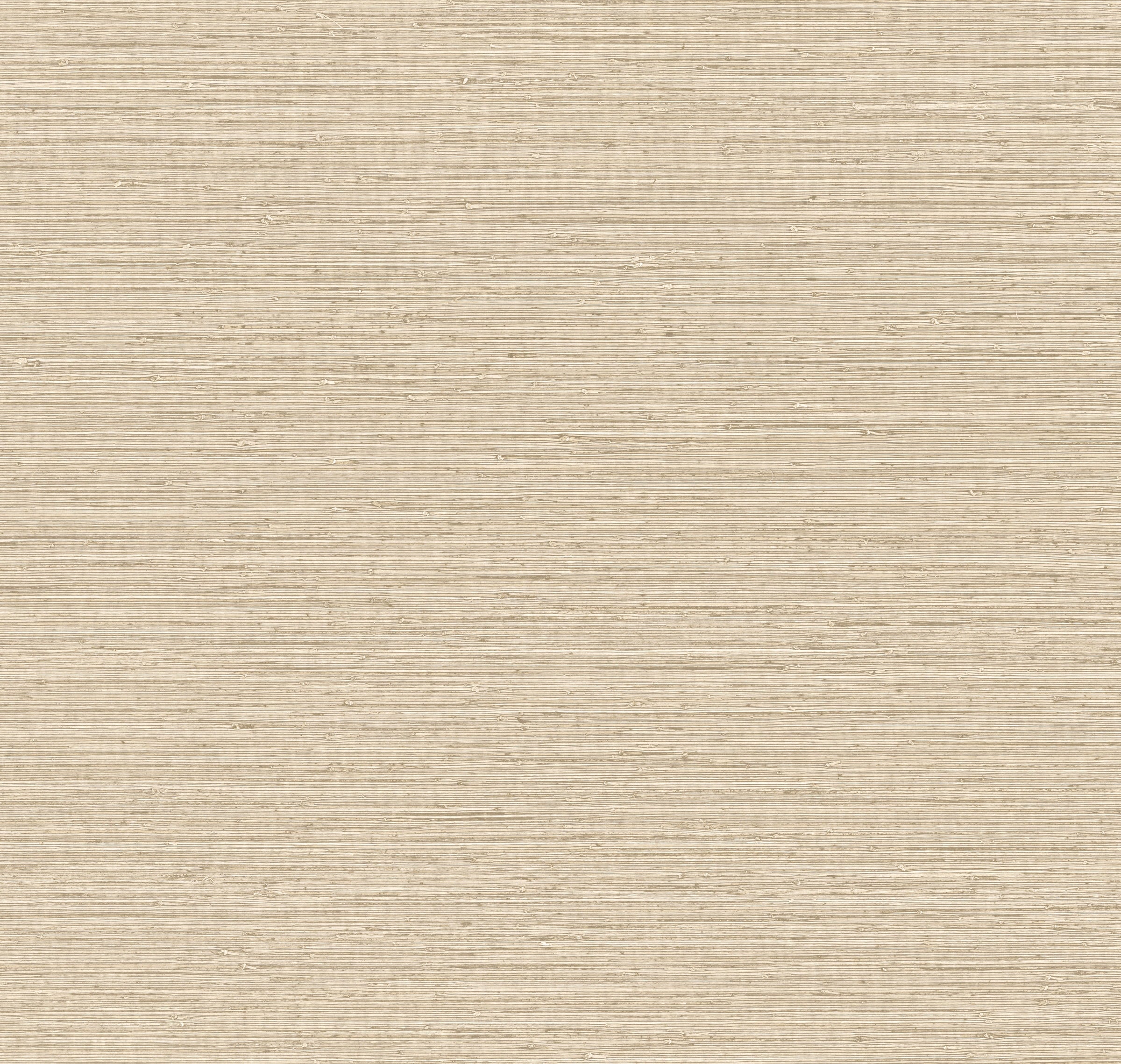 product_arte_pampas_73521_packshot.jpg