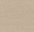 product_arte_pampas_73522_packshot.jpg
