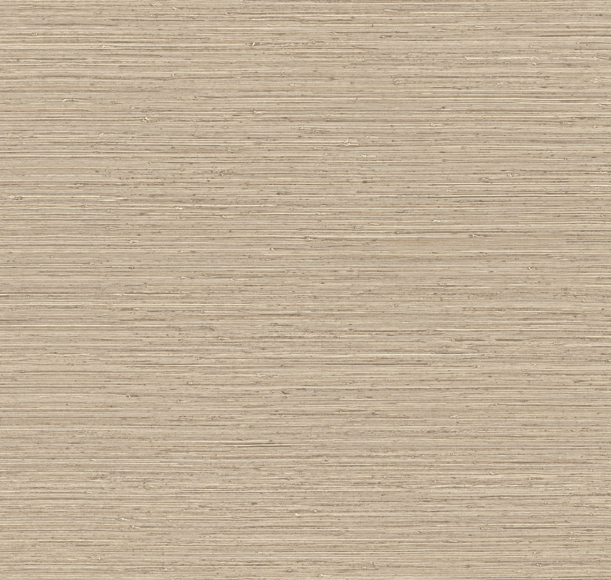 product_arte_pampas_73522_packshot.jpg