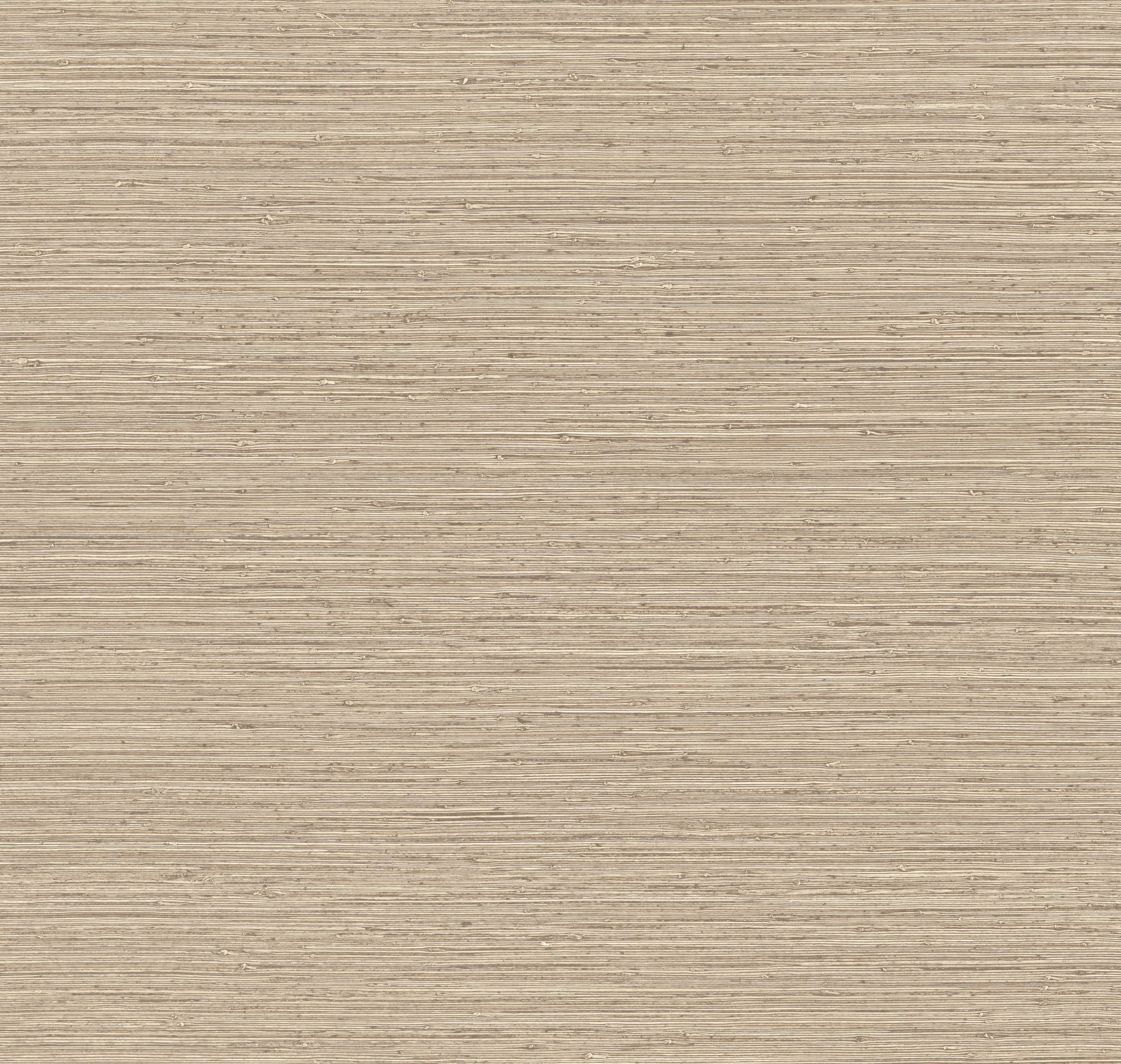 product_arte_pampas_73522_packshot.jpg