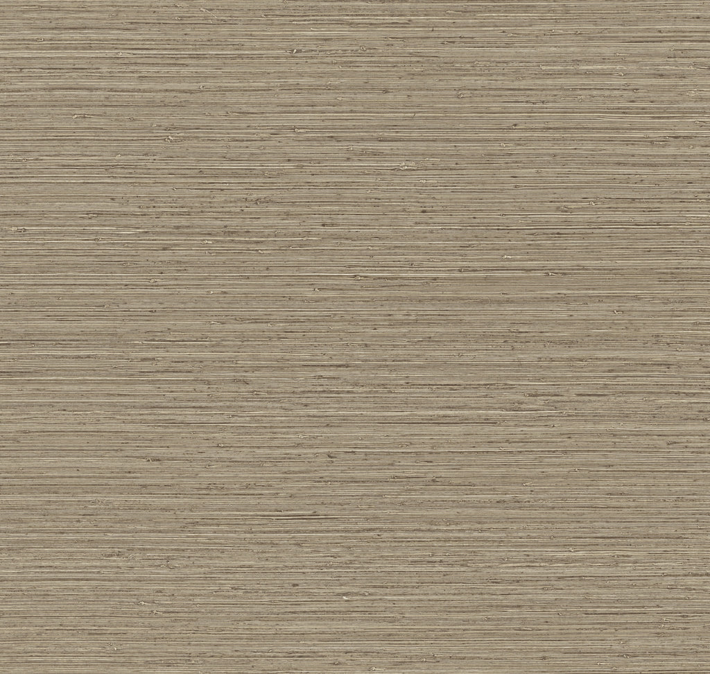 product_arte_pampas_73523_packshot.jpg
