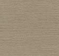product_arte_pampas_73523_packshot.jpg