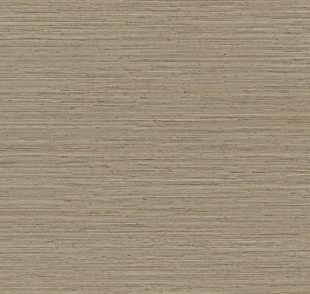 product_arte_pampas_73523_packshot.jpg